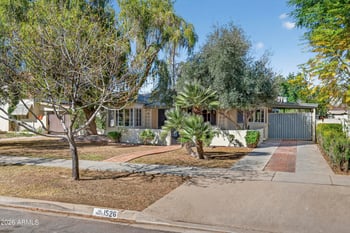 1526 Wilshire Dr, Phoenix, AZ 85007