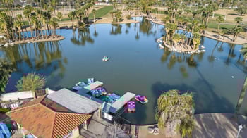 1526 Wilshire Dr, Phoenix, AZ 85007