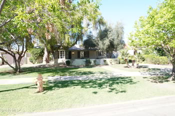 1526 Wilshire Dr, Phoenix, AZ 85007