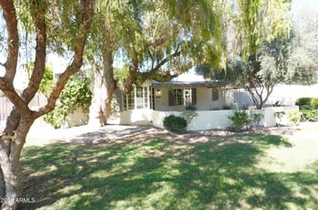 1526 Wilshire Dr, Phoenix, AZ 85007