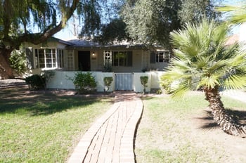 1526 Wilshire Dr, Phoenix, AZ 85007