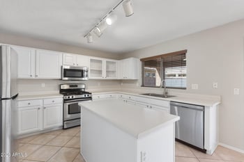 15260 Cottonwood St, Surprise, AZ 85374