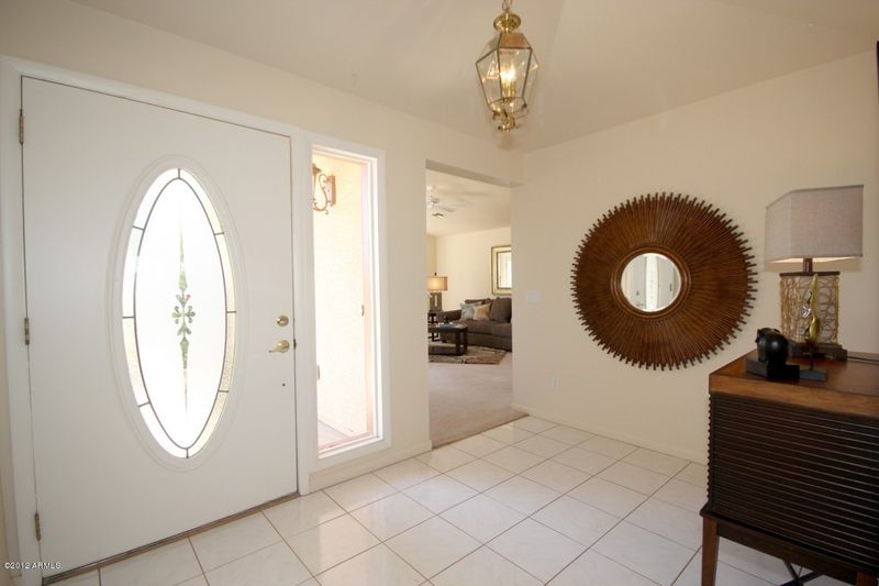 15260 E Golden Eagle Blvd, Fountain Hills, AZ 85268