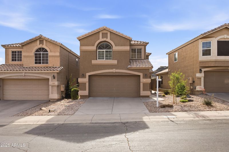 15260 S 14th Pl, Phoenix, AZ 85048