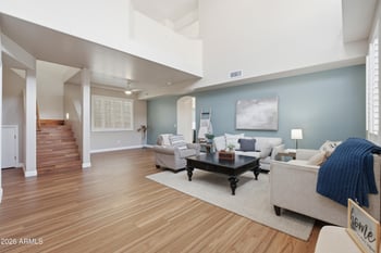 15260 14th Pl, Phoenix, AZ 85048