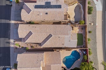 15260 14th Pl, Phoenix, AZ 85048