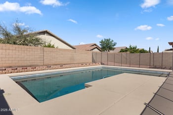 15260 Cottonwood St, Surprise, AZ 85374