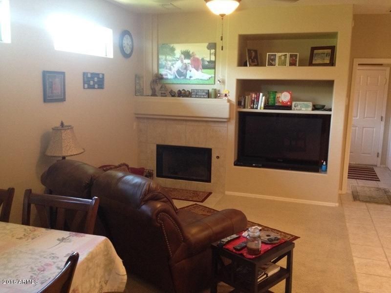 15260 W Springleaf Way, Surprise, AZ 85374