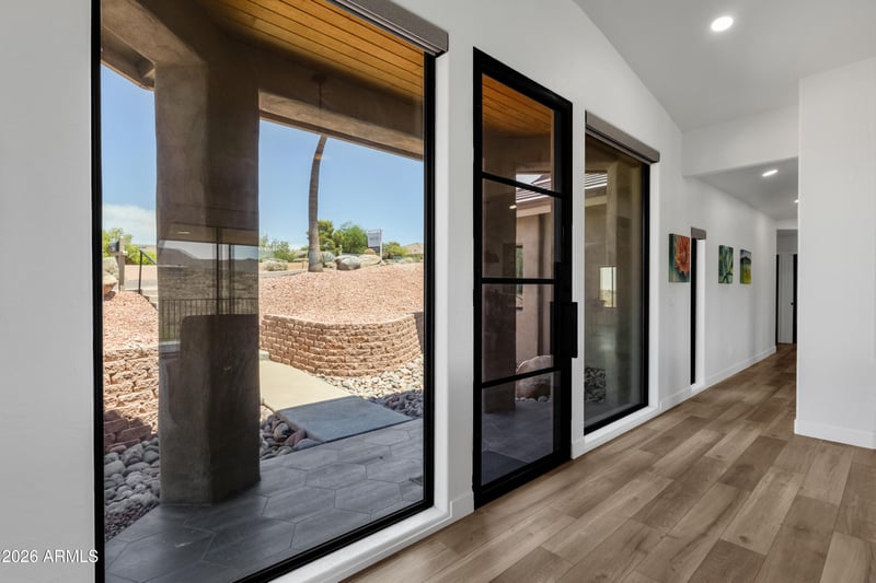 15261 E Golden Eagle Blvd, Fountain Hills, AZ 85268