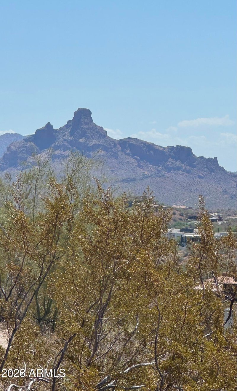 15261 E Mustang Dr #42, Fountain Hills, AZ 85268