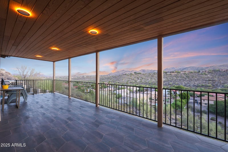 15261 Golden Eagle Blvd, Fountain Hills, AZ 85268