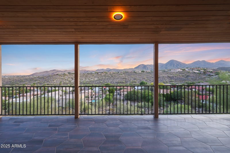 15261 Golden Eagle Blvd, Fountain Hills, AZ 85268