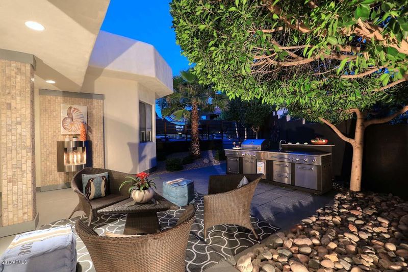 15262 E Mustang Dr, Fountain Hills, AZ 85268