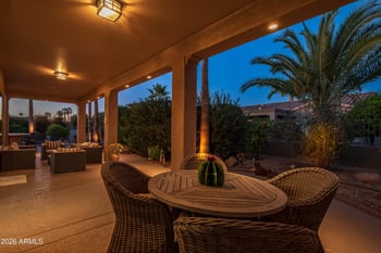 15262 Morningtree Dr, Surprise, AZ 85374