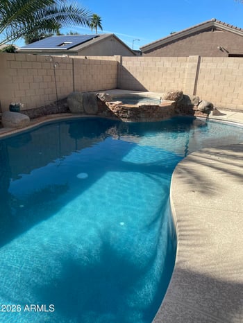 15263 Country Gables Dr, Surprise, AZ 85379