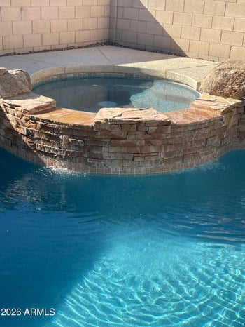 15263 Country Gables Dr, Surprise, AZ 85379