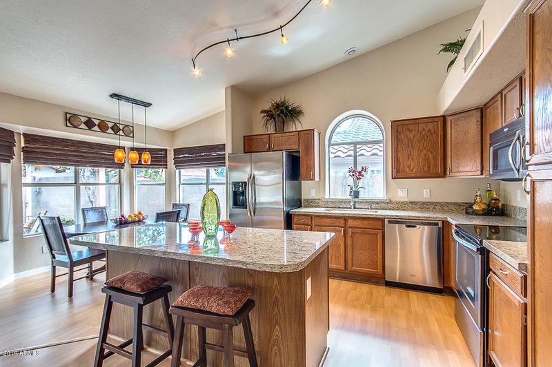 15263 S 24th St, Phoenix, AZ 85048