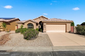 15264 Mulberry Dr, Goodyear, AZ 85395