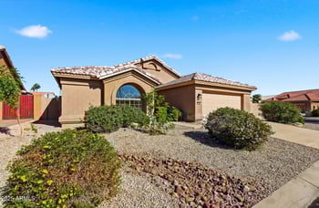 15264 Mulberry Dr, Goodyear, AZ 85395