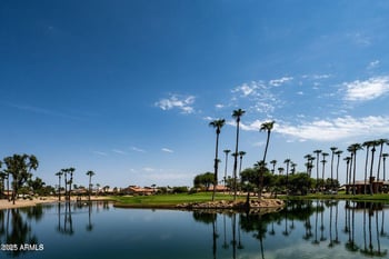 15264 Mulberry Dr, Goodyear, AZ 85395