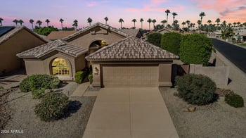 15264 Mulberry Dr, Goodyear, AZ 85395
