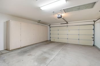 15264 Mulberry Dr, Goodyear, AZ 85395