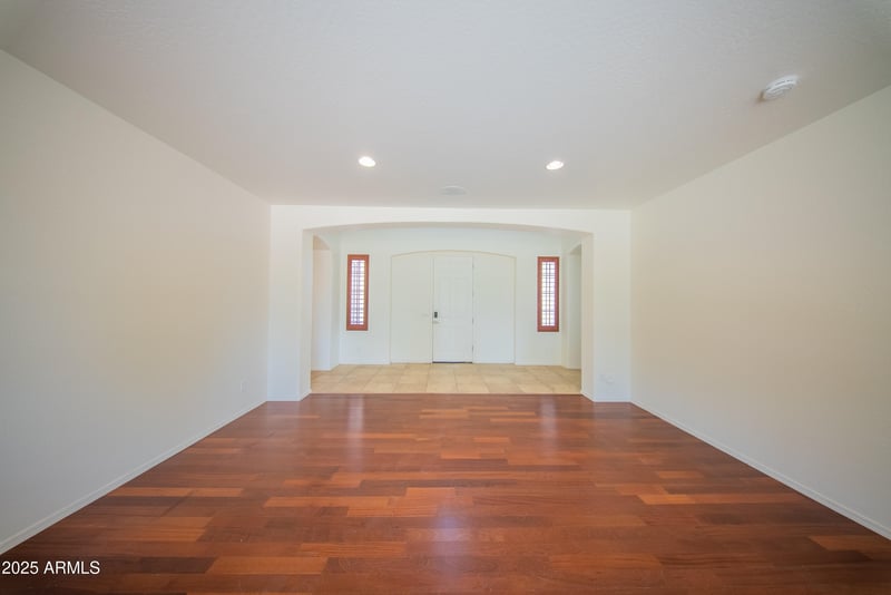 15265 Montecito Ave, Goodyear, AZ 85395