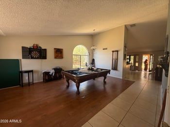 15265 62nd Ave, Glendale, AZ 85306