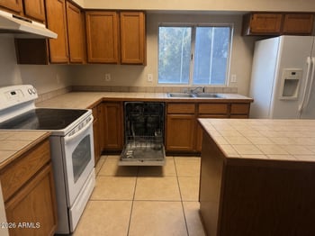 15265 62nd Ave, Glendale, AZ 85306