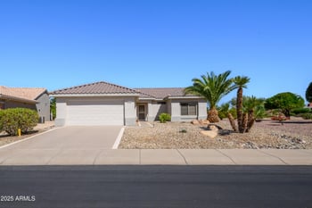 15266 Pinehurst Ln, Surprise, AZ 85374