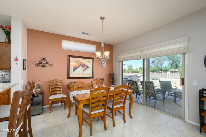 15266 Pinehurst Ln, Surprise, AZ 85374