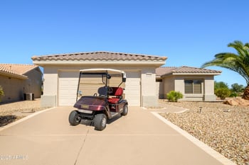 15266 Pinehurst Ln, Surprise, AZ 85374