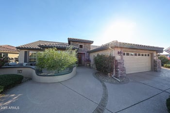 15267 Pinehurst Ln, Surprise, AZ 85374