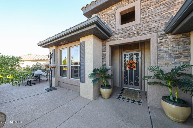 15267 Pinehurst Ln, Surprise, AZ 85374