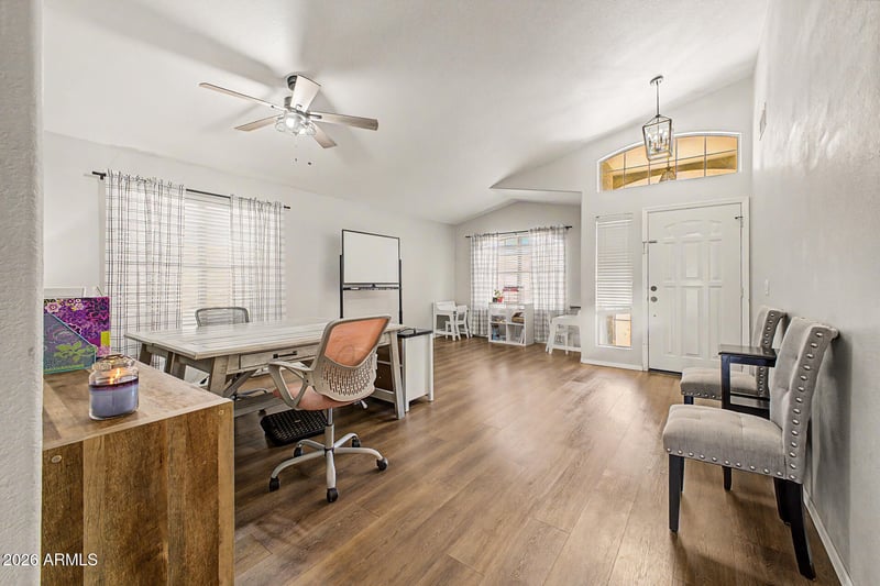 15267 Honeysuckle Ln, Surprise, AZ 85374