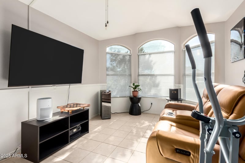 15268 Melissa Ln, Surprise, AZ 85374