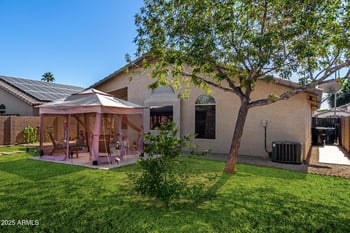 15268 Melissa Ln, Surprise, AZ 85374