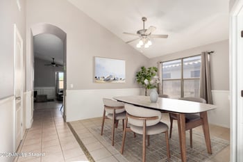 15268 Melissa Ln, Surprise, AZ 85374