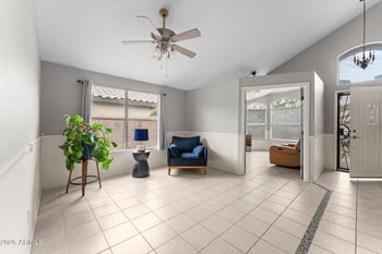 15268 Melissa Ln, Surprise, AZ 85374