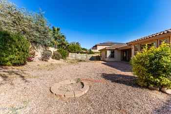 15268 Coolidge St, Goodyear, AZ 85395