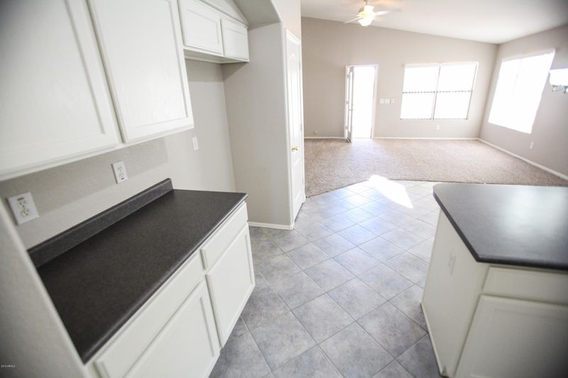 15268 W Eureka Trl, Surprise, AZ 85374