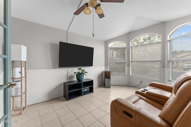 15268 Melissa Ln, Surprise, AZ 85374