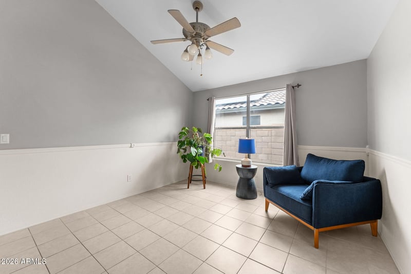 15268 Melissa Ln, Surprise, AZ 85374