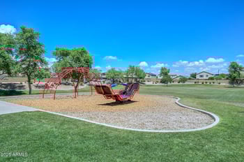 1527 219th Ln, Buckeye, AZ 85326