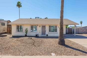 1527 Alamo Dr, Chandler, AZ 85224