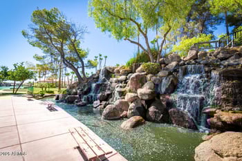 1527 Beacon Dr, Gilbert, AZ 85234