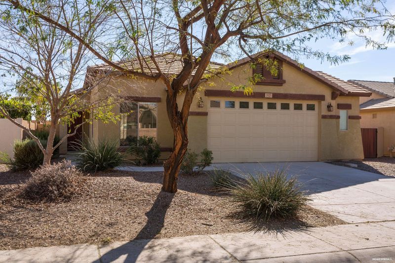 1527 E Bautista Rd, Gilbert, AZ 85297