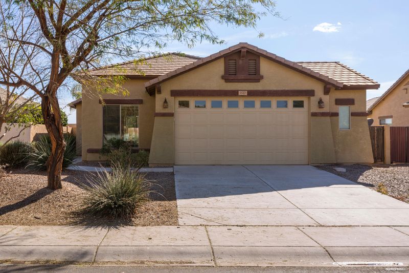 1527 E Bautista Rd, Gilbert, AZ 85297