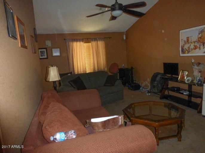 1527 E Carson Rd, Phoenix, AZ 85042