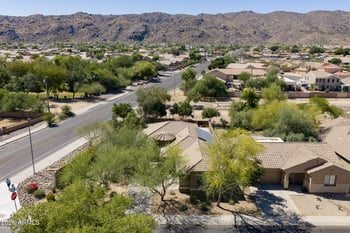1527 Gary Way, Phoenix, AZ 85042